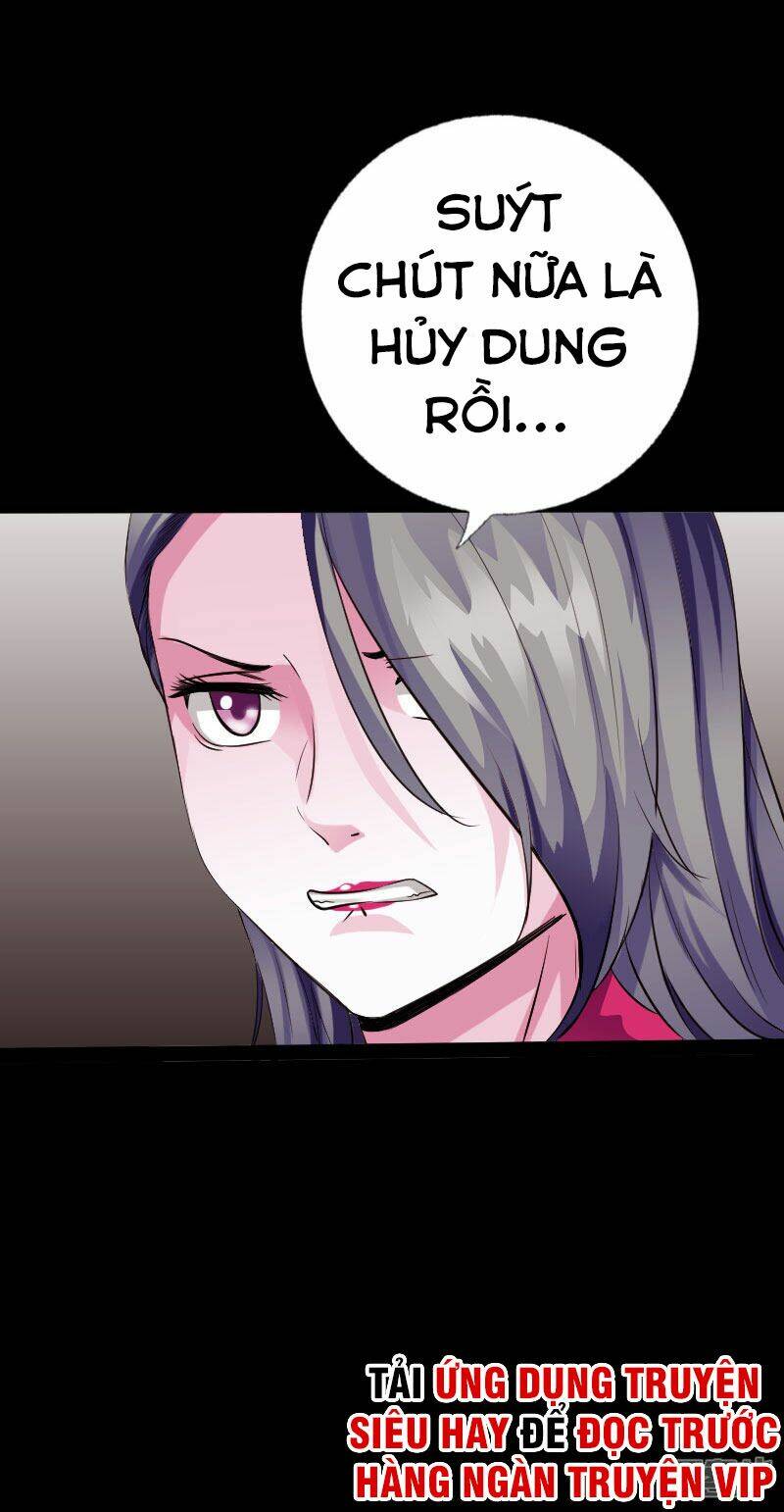 tuyệt phẩm tà thiếu chapter 95 26