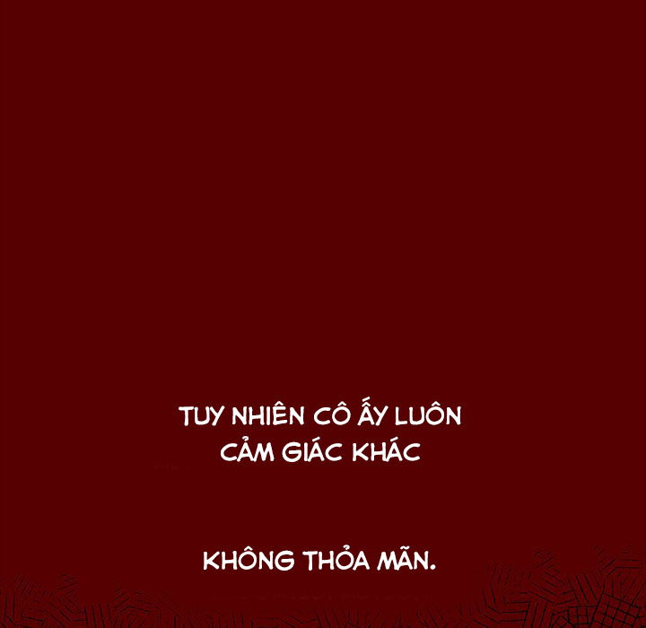 luật nhân quả chapter 46 125