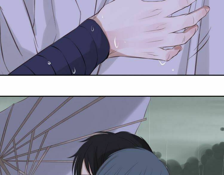 bạch lý hành giả chapter 8 38