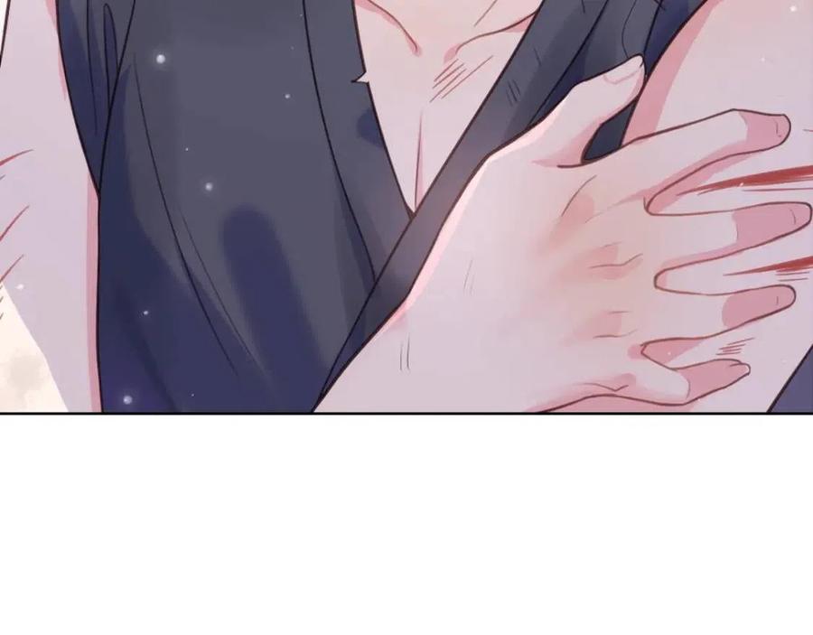 nuôi kẻ thù chapter 1 176