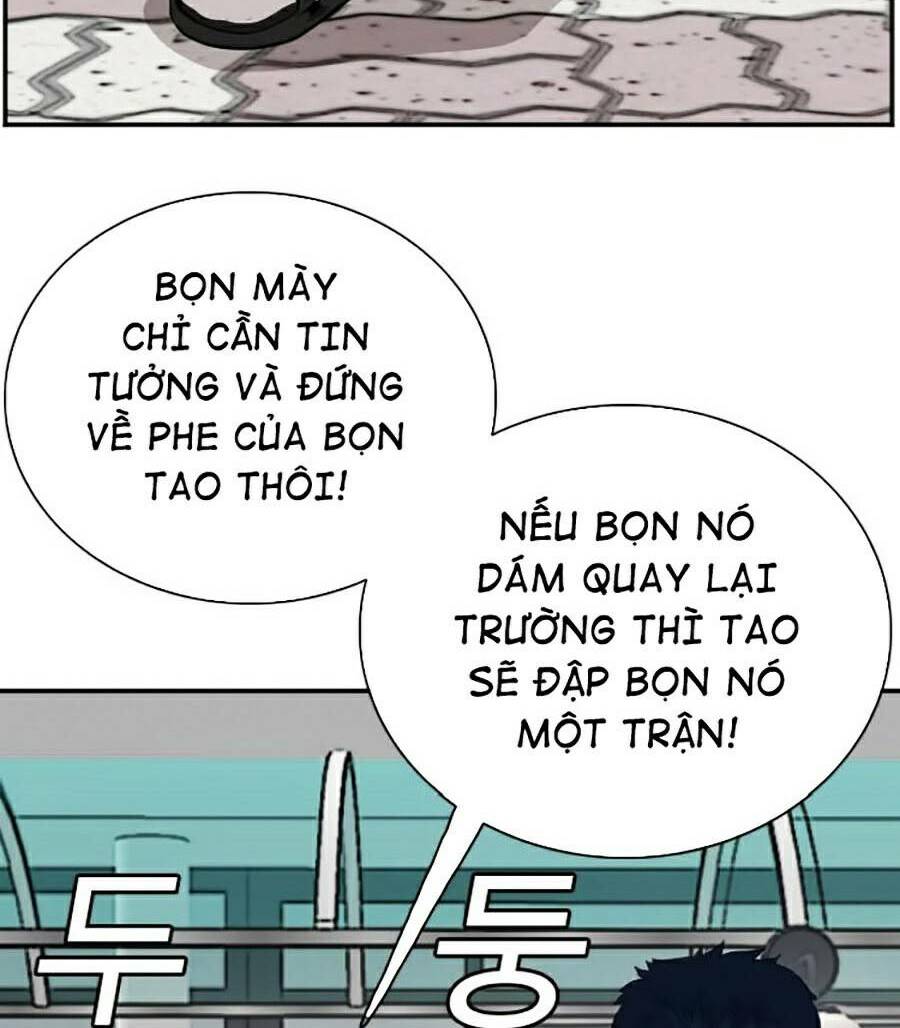 người xấu chapter 70 36