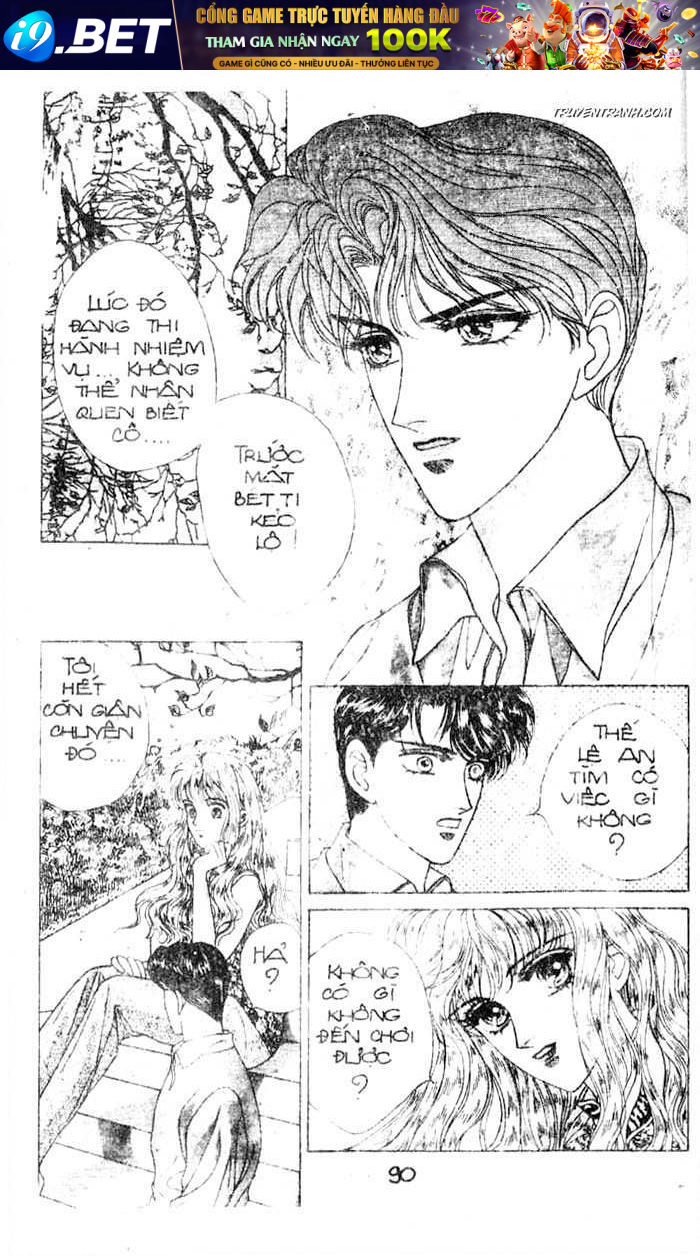 hercules chapter 26 4