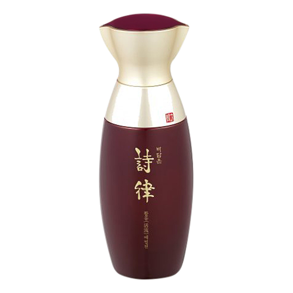 Nước hoa Hồng Dưỡng Da Bidameun