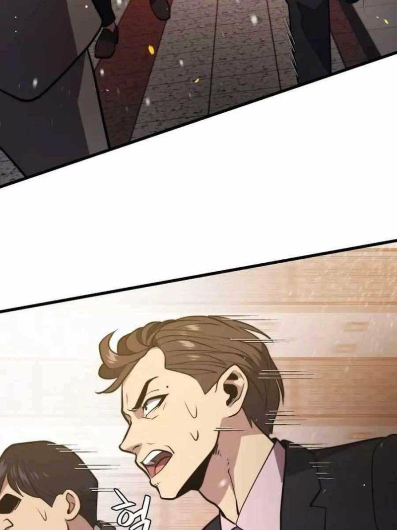 linh hồn ở nhà ga seoul chapter 70 4