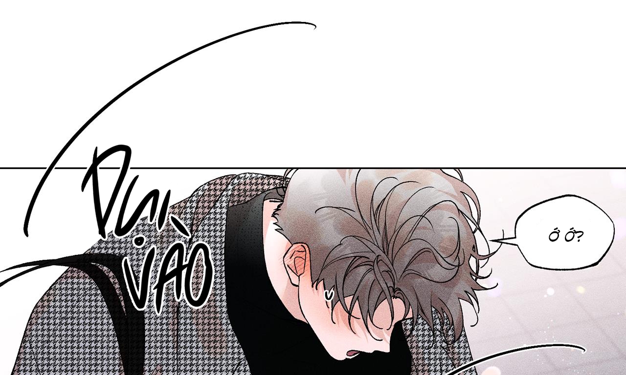 người yêu của anh chapter 12 21