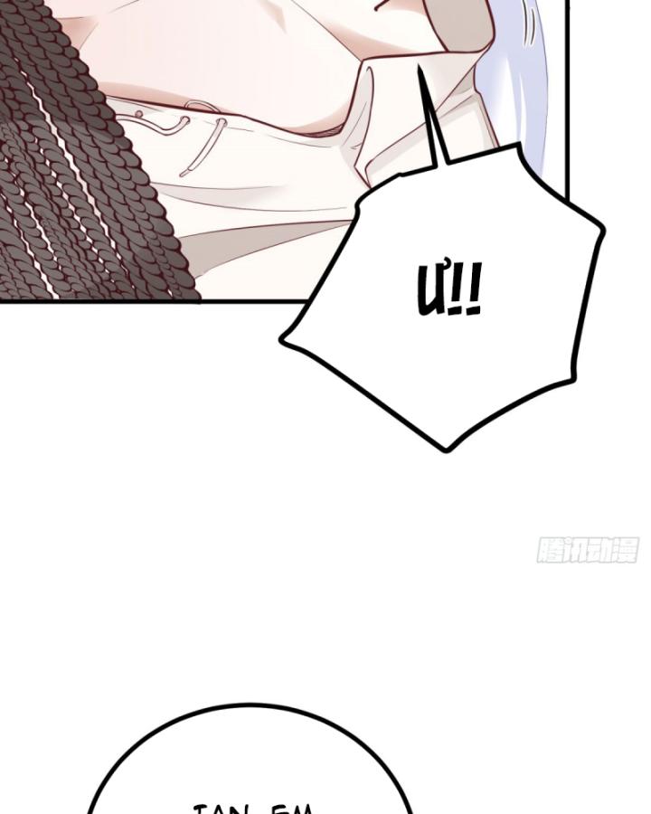 chú tôi mê đắm tôi chapter 7 6