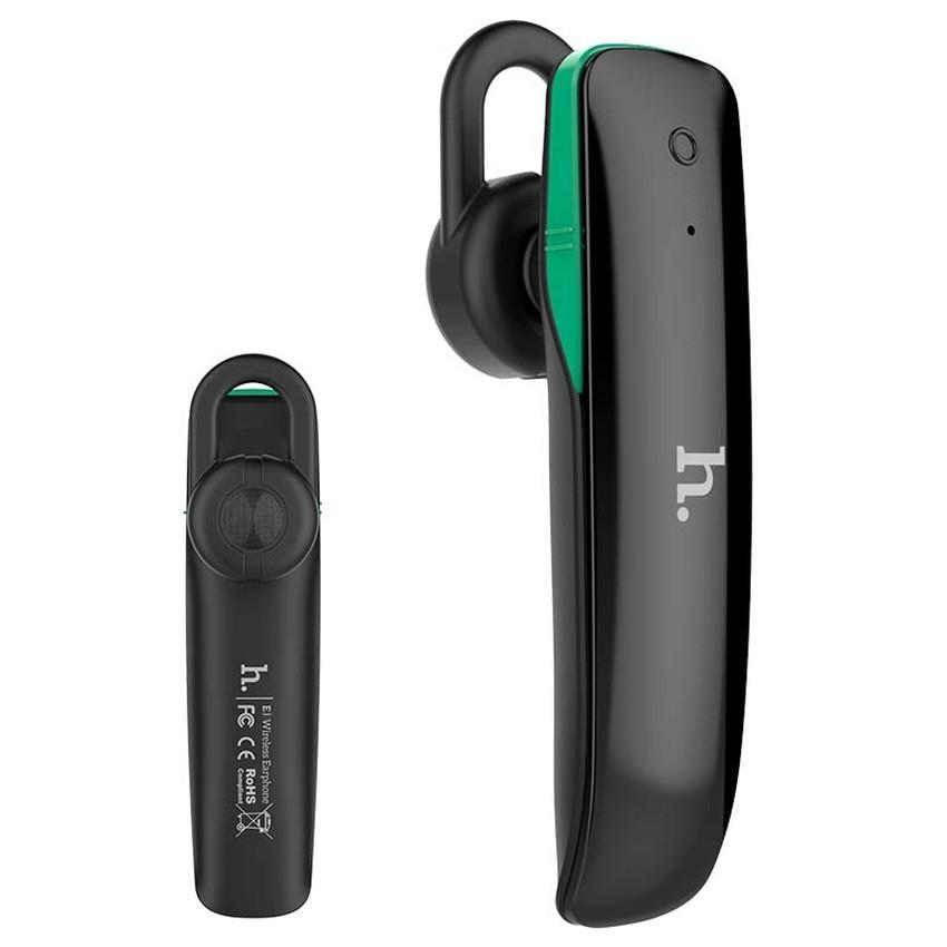 Tai nghe bluetooth dành cho Hoco E1 V4.1 - Hàng Chính Hãng