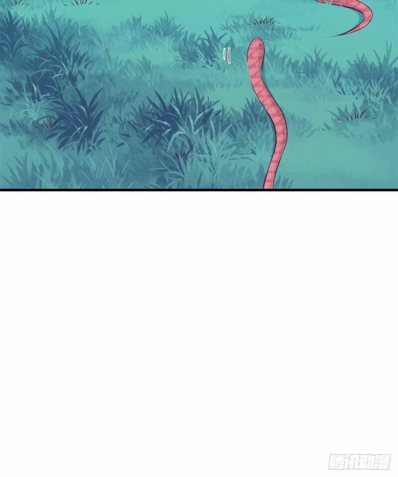 [16+] thảnh thơi thú thế chủng chủng điền, sinh sinh tể chapter 138 43