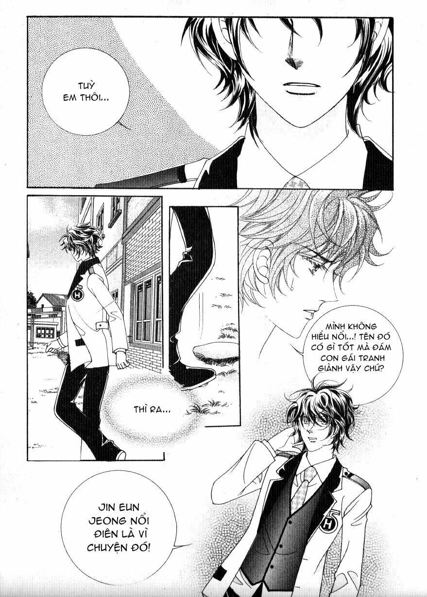 she's scary chapter 39 10