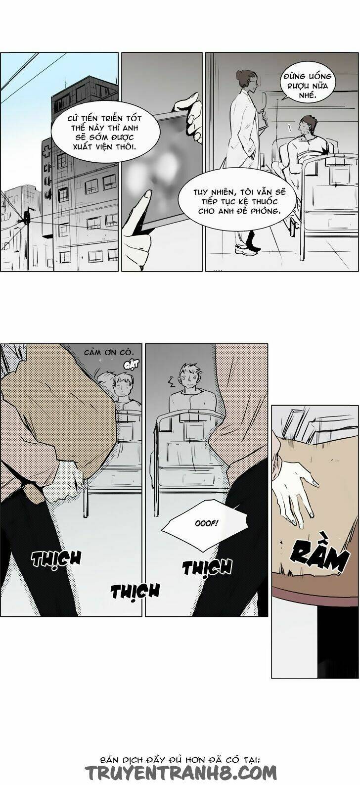 american ghost jack chapter 58 27