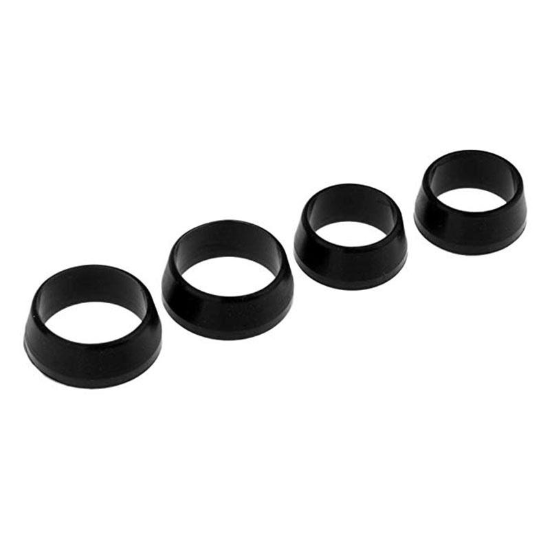 Vỏ bọc yên xe đạp MTB bằng silicon chống nước chống bụi