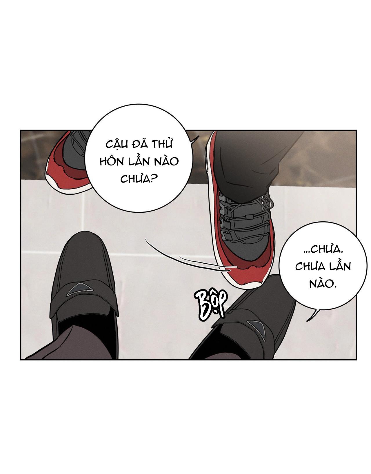 love gym chapter 6 60