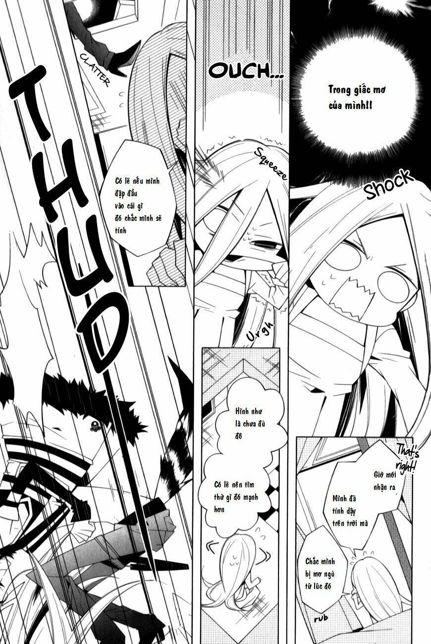 snow white and alice chapter 5 11