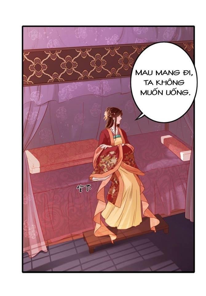 phượng hoàng chapter 1.1 28