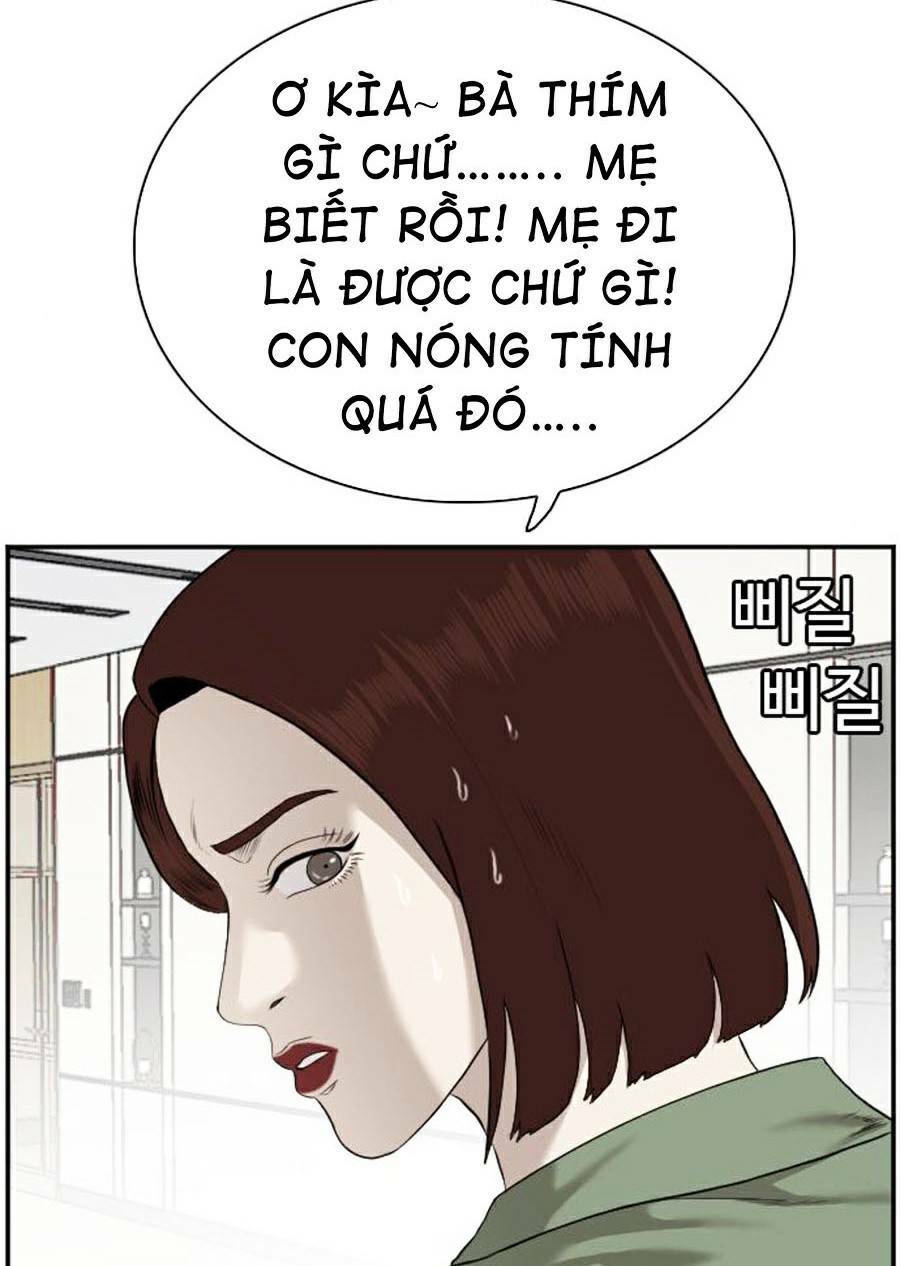 người xấu chapter 84 73