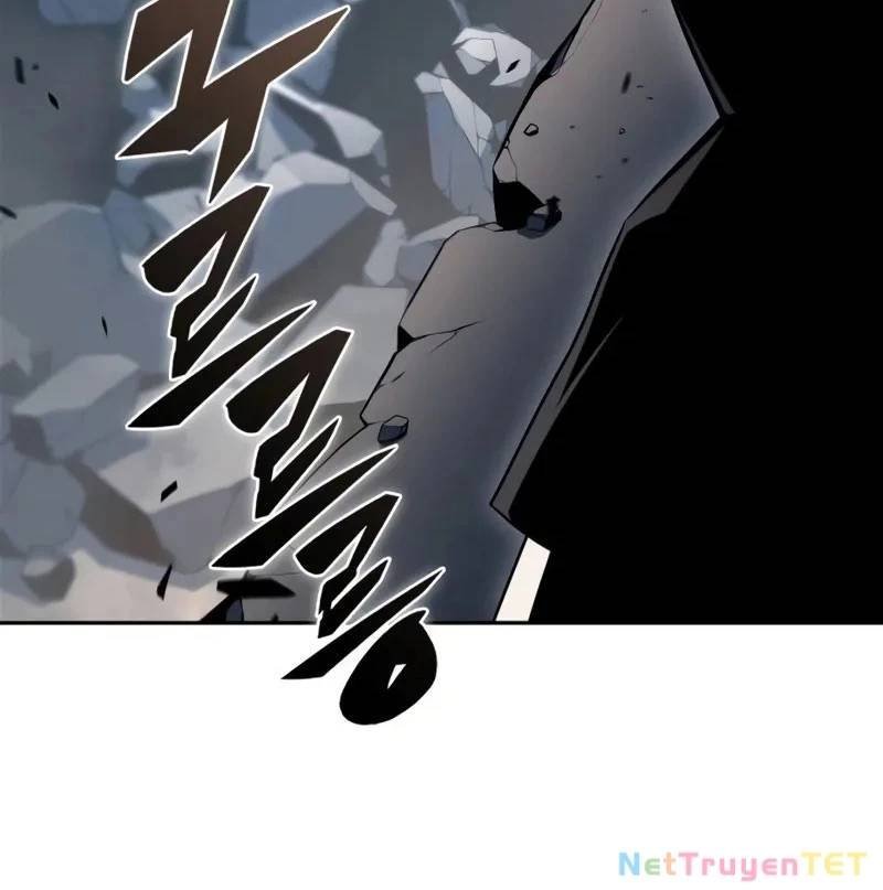 Người Chơi Mới Cấp Tối Đa chapter 190 15