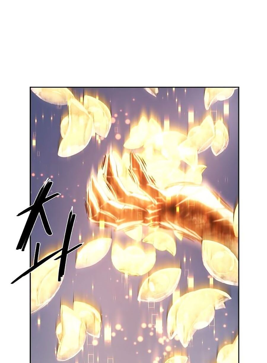 kim giáp đồ long chapter 3 24