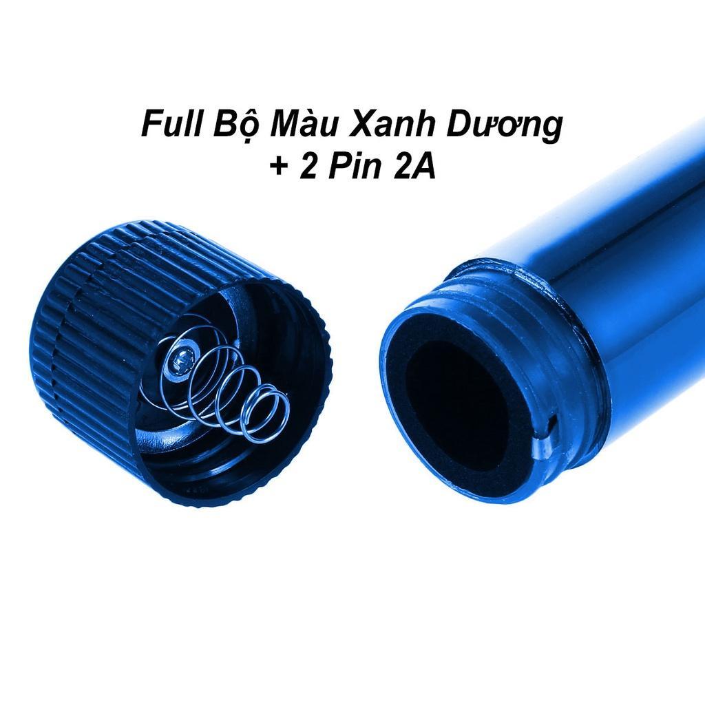 Máy Massage Mắt Chiếc Bút Chống Thâm Quầng, Thư Giãn Bọng Mắt Mini Tại Nhà Giá Rẻ Loại Mạnh Tốt