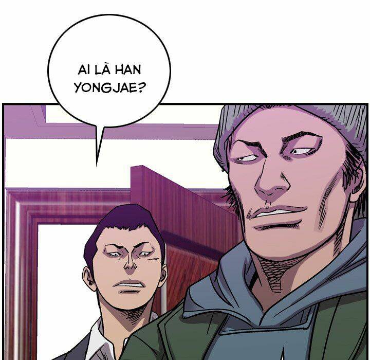 huyền thoại : khởi đầu chapter 80 71