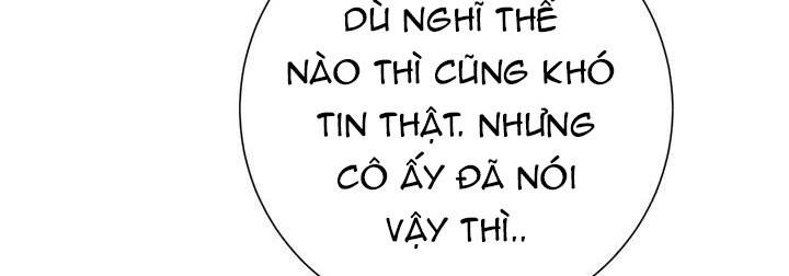 công chúa của loài chim chapter 50 118