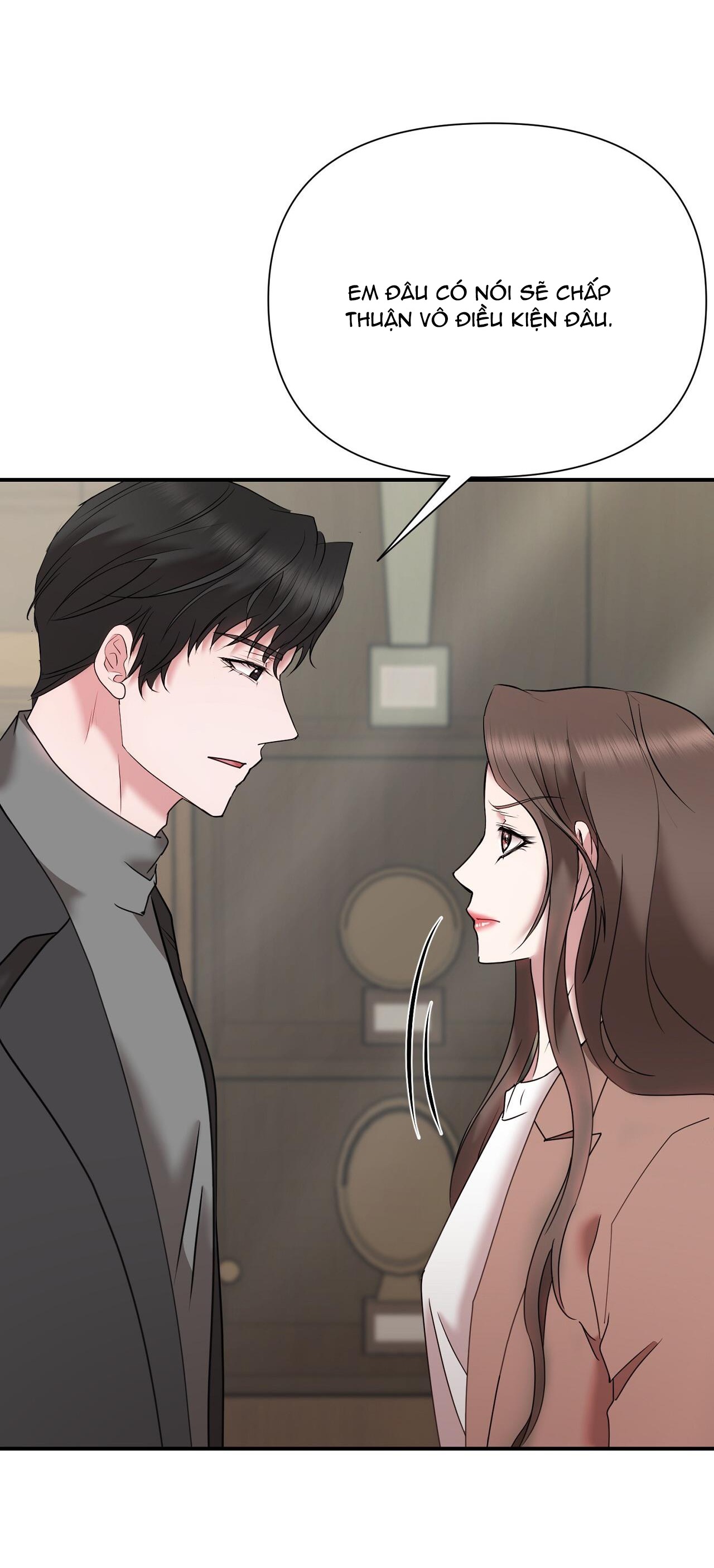 Hiểm Nguy chapter 14.1 - Trang 29