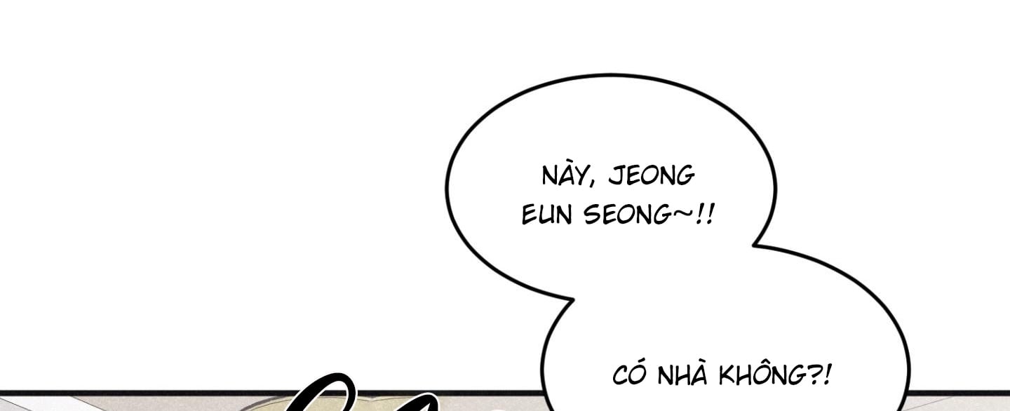 chiếu tướng chapter 105 207