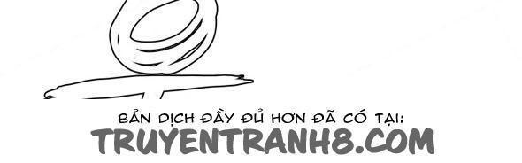 thiên đường chapter 57 33