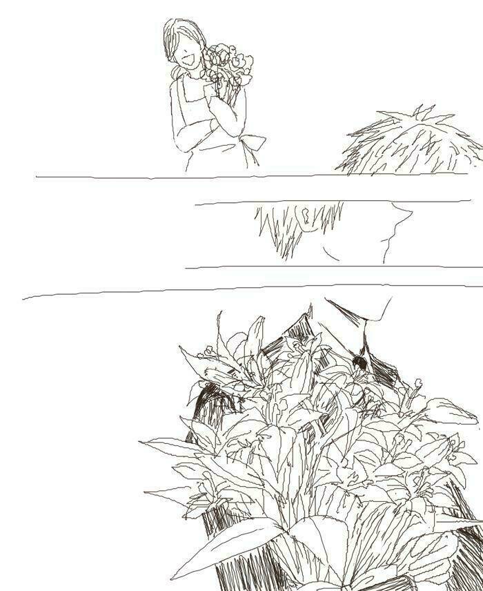 akakise - knb short doujinshi chapter 45 3