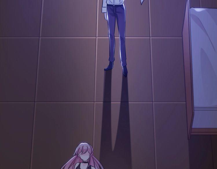 manh thê kim chủ chapter 3 38