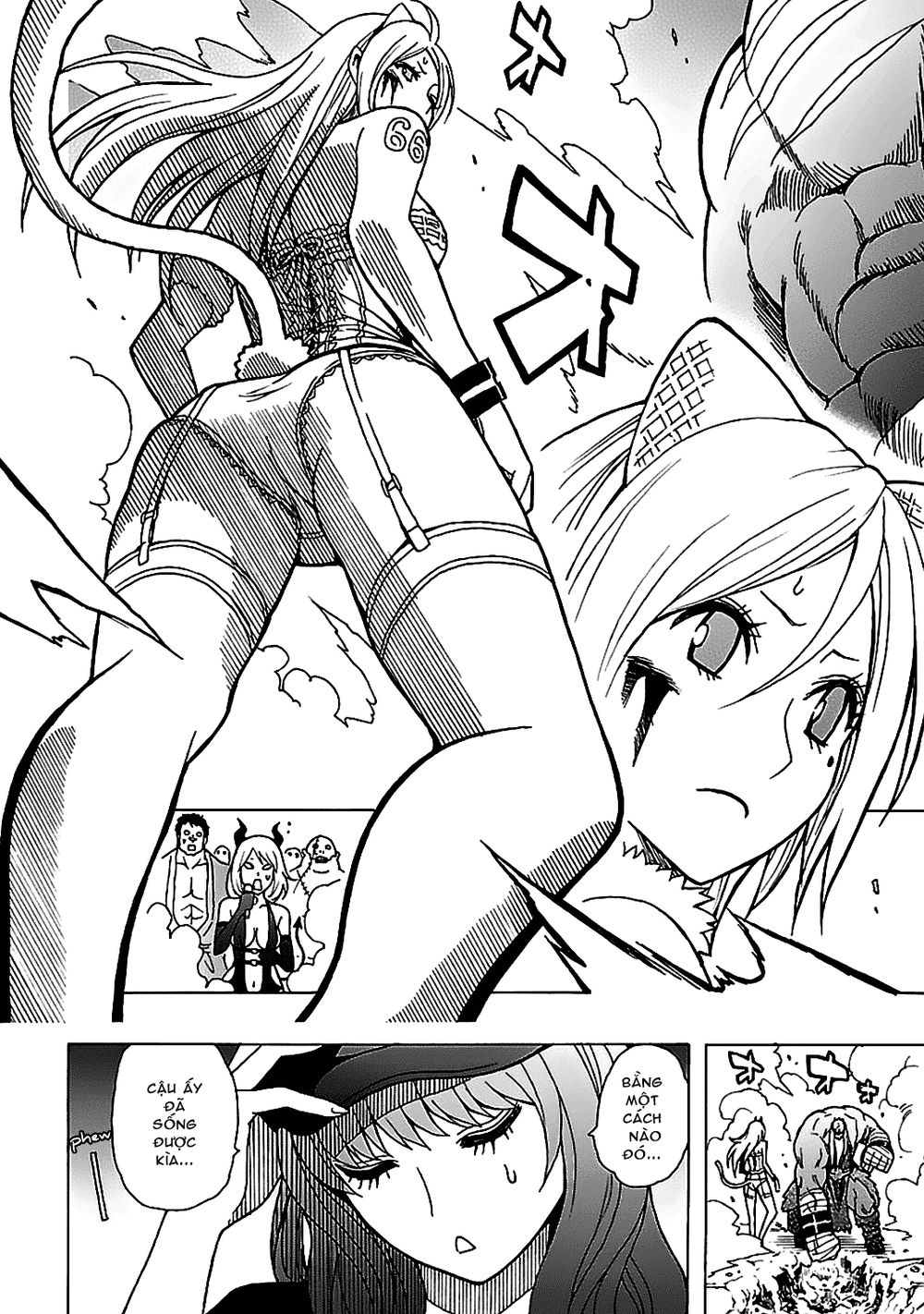 tokyo esp chapter 44 28