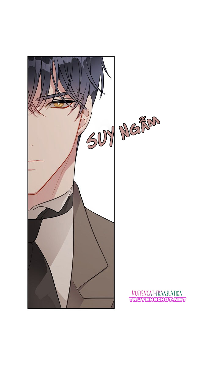 thanh tra của muiella chapter 135 15