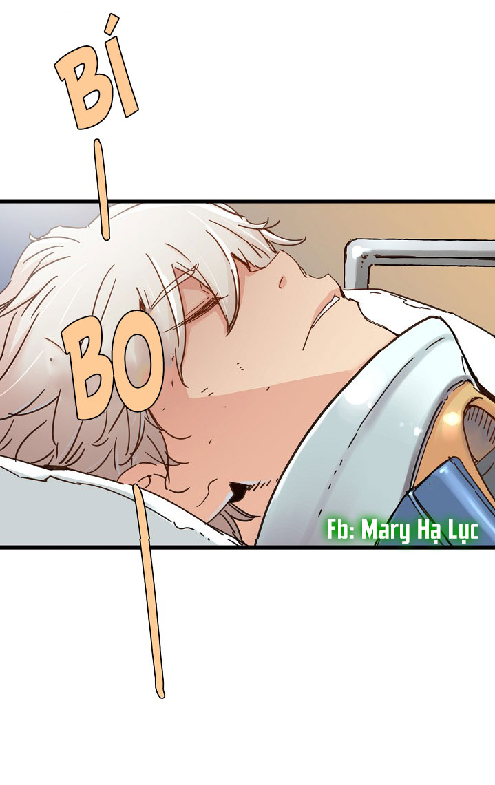 tam tạng ký chapter 23 55