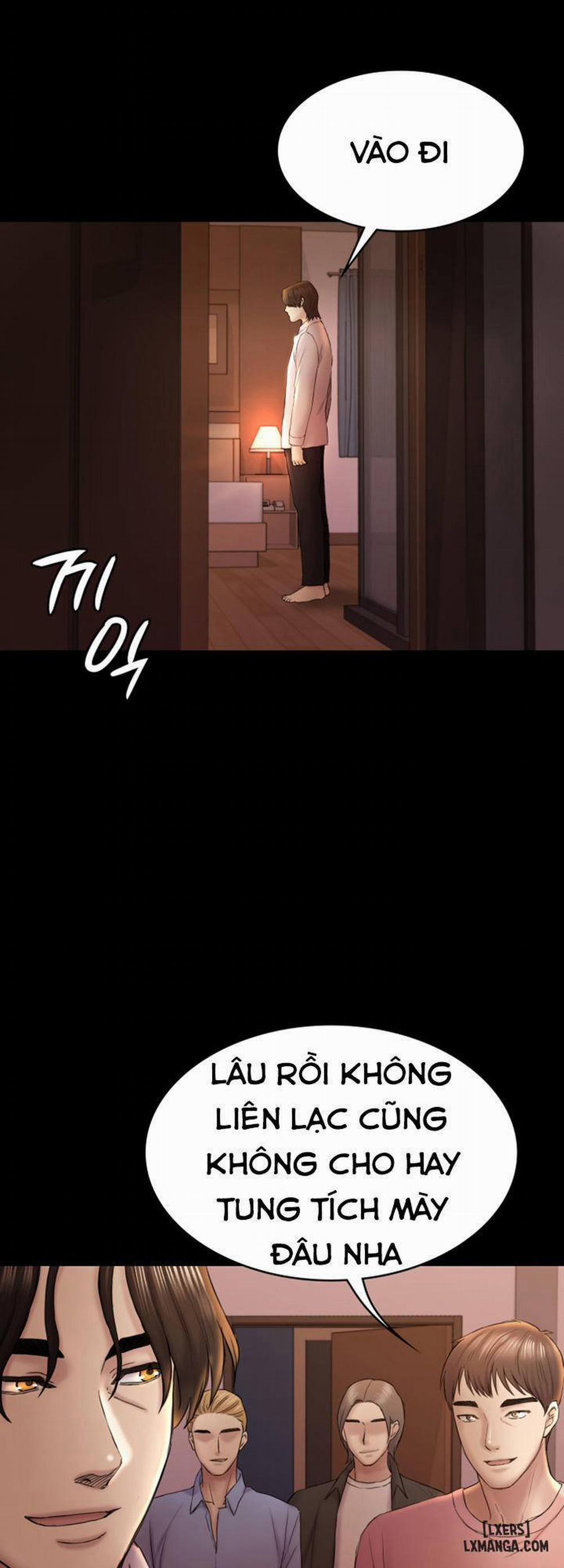 anh có thể giúp em không chapter 45 59