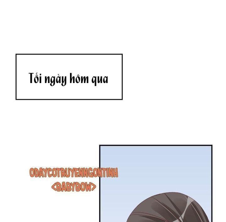 chiếc bật lửa và váy công chúa (b) chapter 11 18