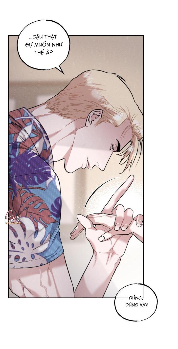 lời nói dối đẫm máu chapter 24 10