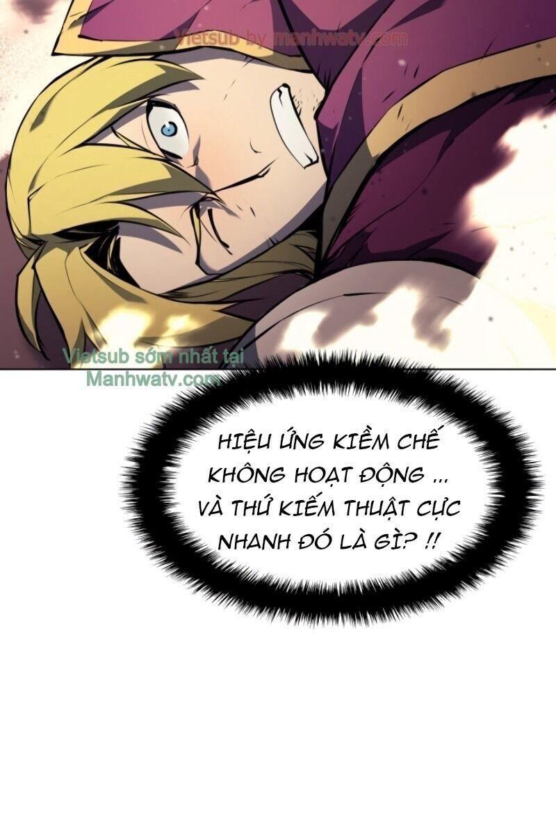 vượt qua giới hạn chapter 62 54