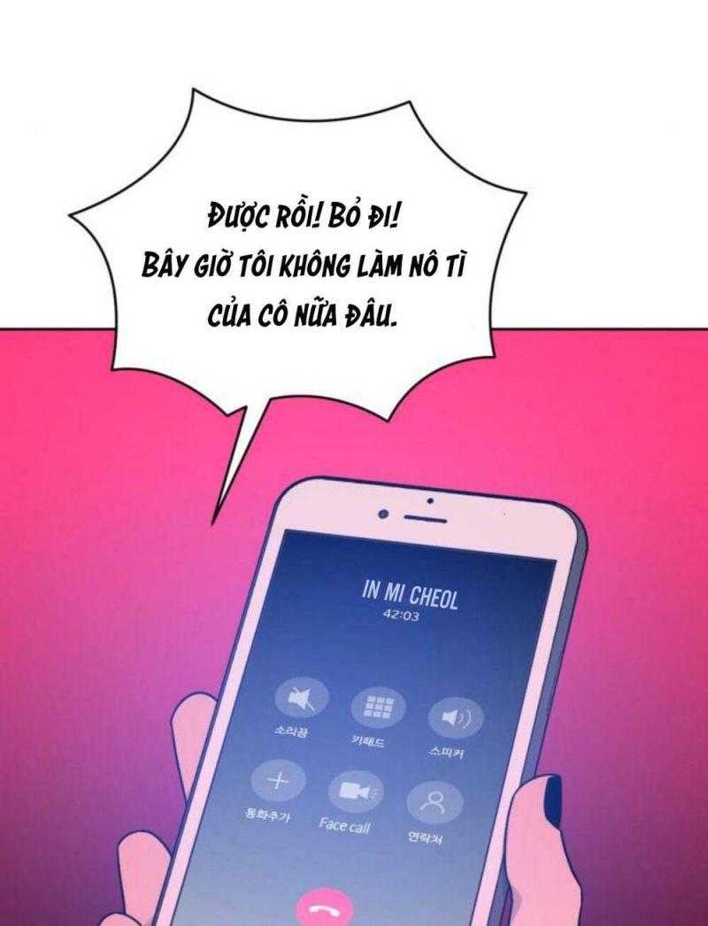 vận may không ngờ chapter 39 11