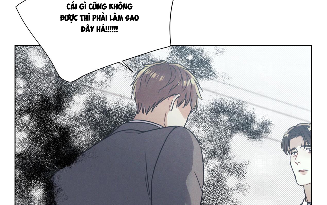 dải hợp âm trên đại dương xanh chapter 12 96