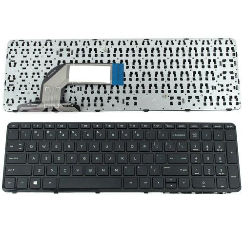 BÀN PHÍM LAPTOP HP Pavilion HP Pavilion 350 G1 351 G1 356 355 G2 - BẢO HÀNH 6 THÁNG