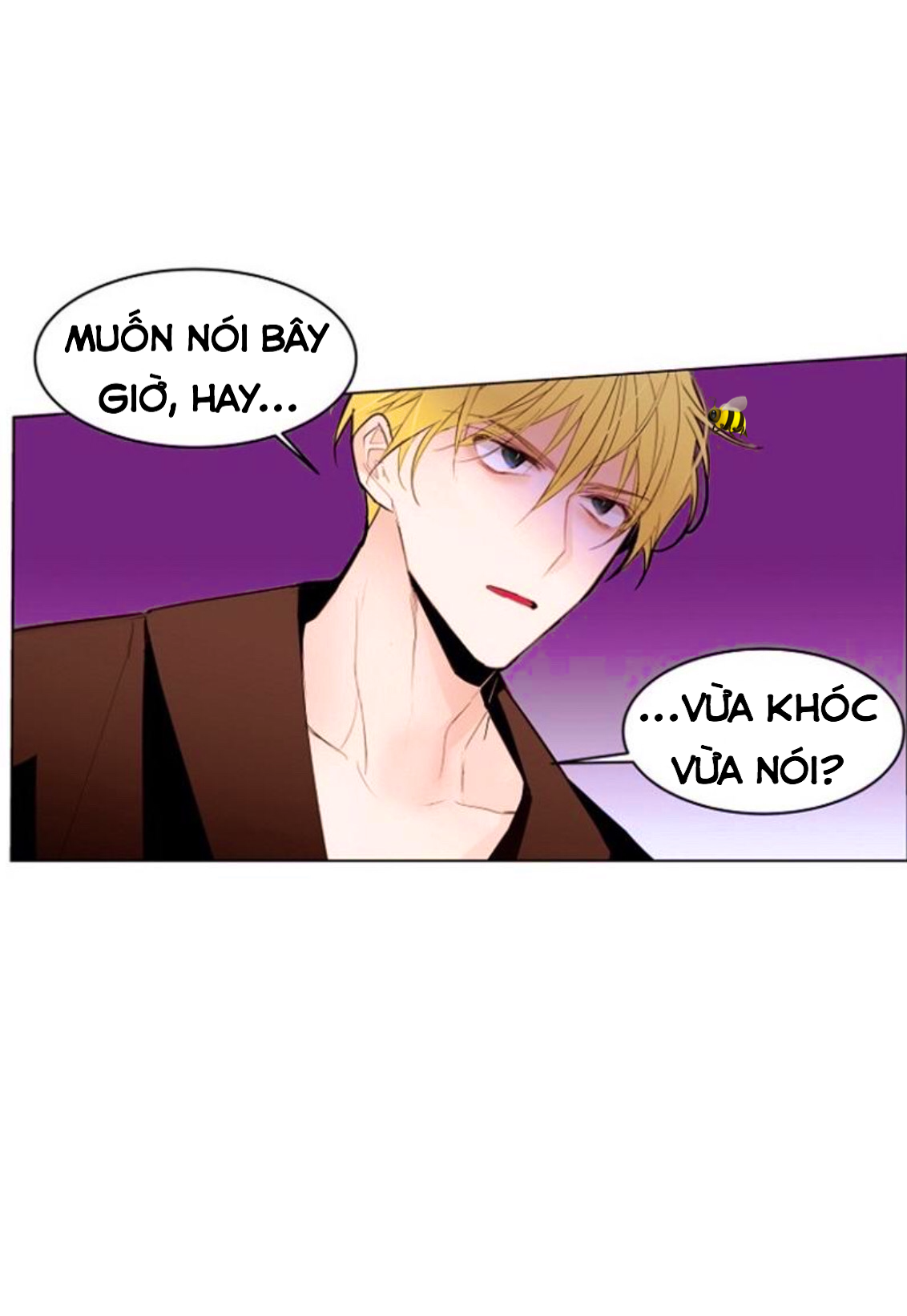 cuộc sống nhàm chán của quý cô tái sinh chapter 8 40