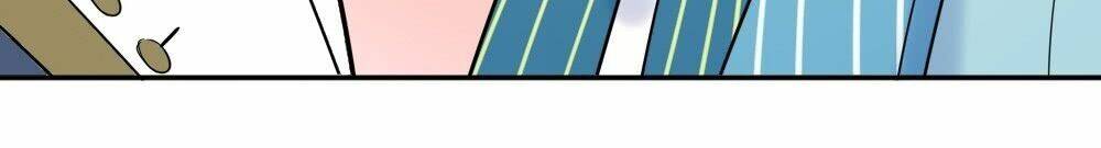 trời sinh một cặp? tôi cự tuyệt! chapter 4 2