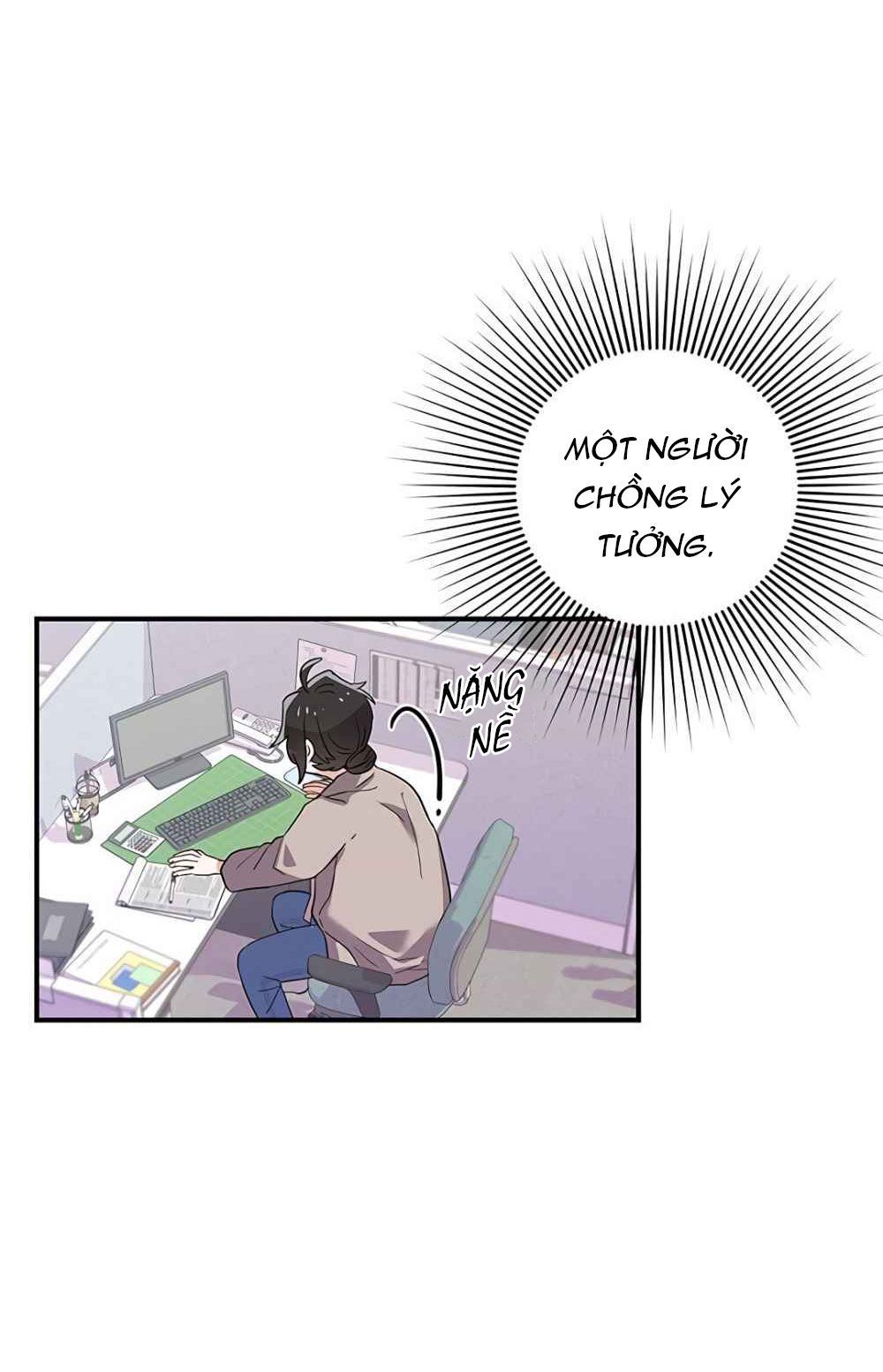 hãy cứu chồng tôi chapter 4 4