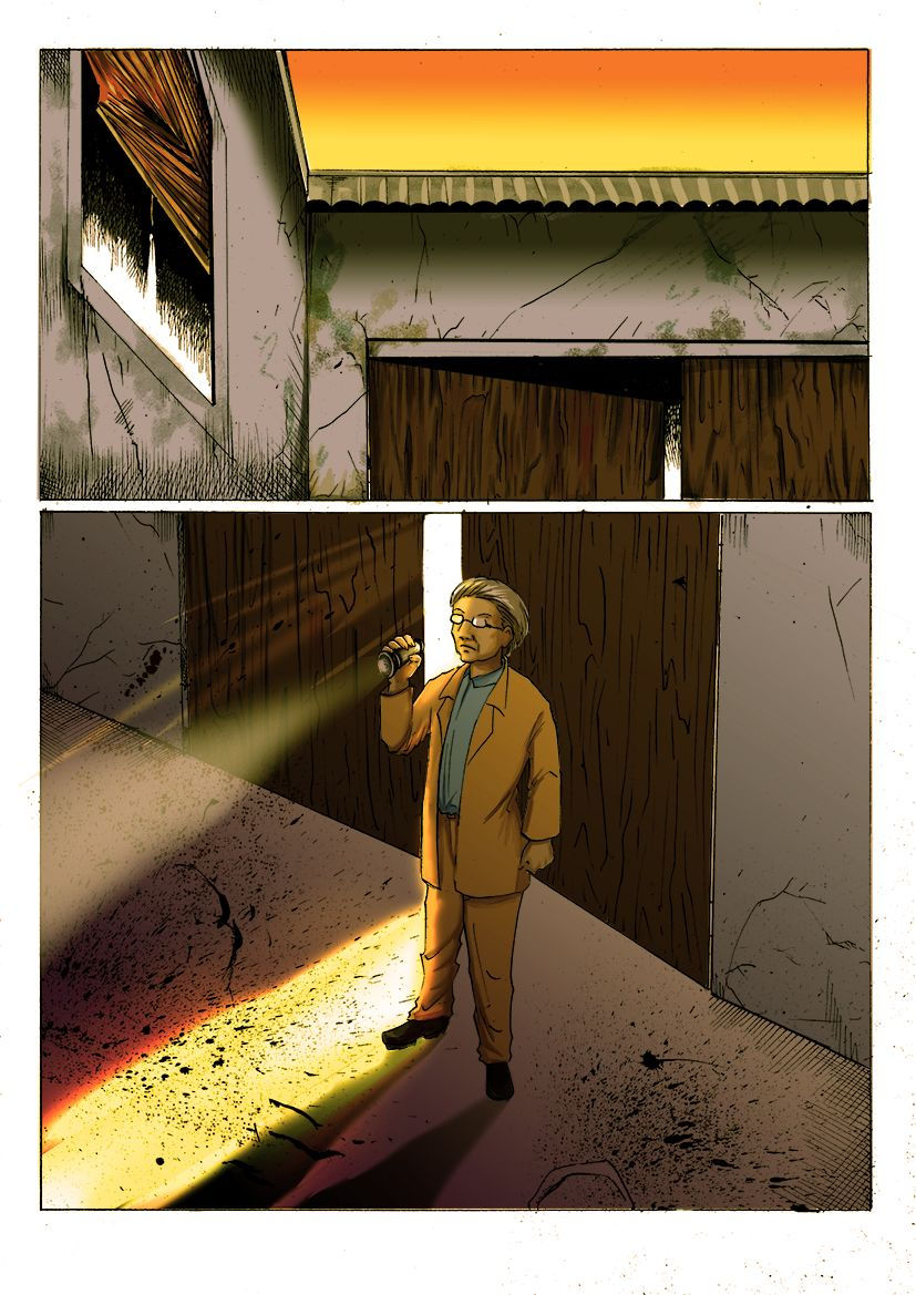 scralia e-w chapter 13 1