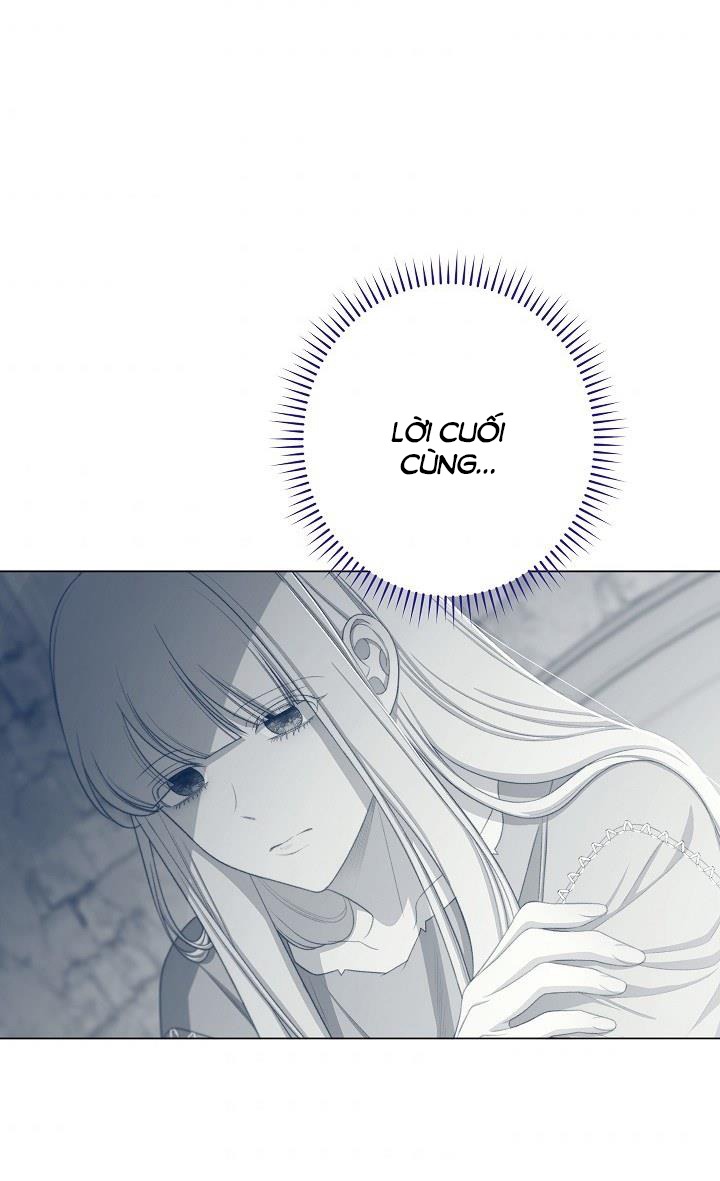 ác nữ đảo ngược đồng hồ cát chapter 97 57