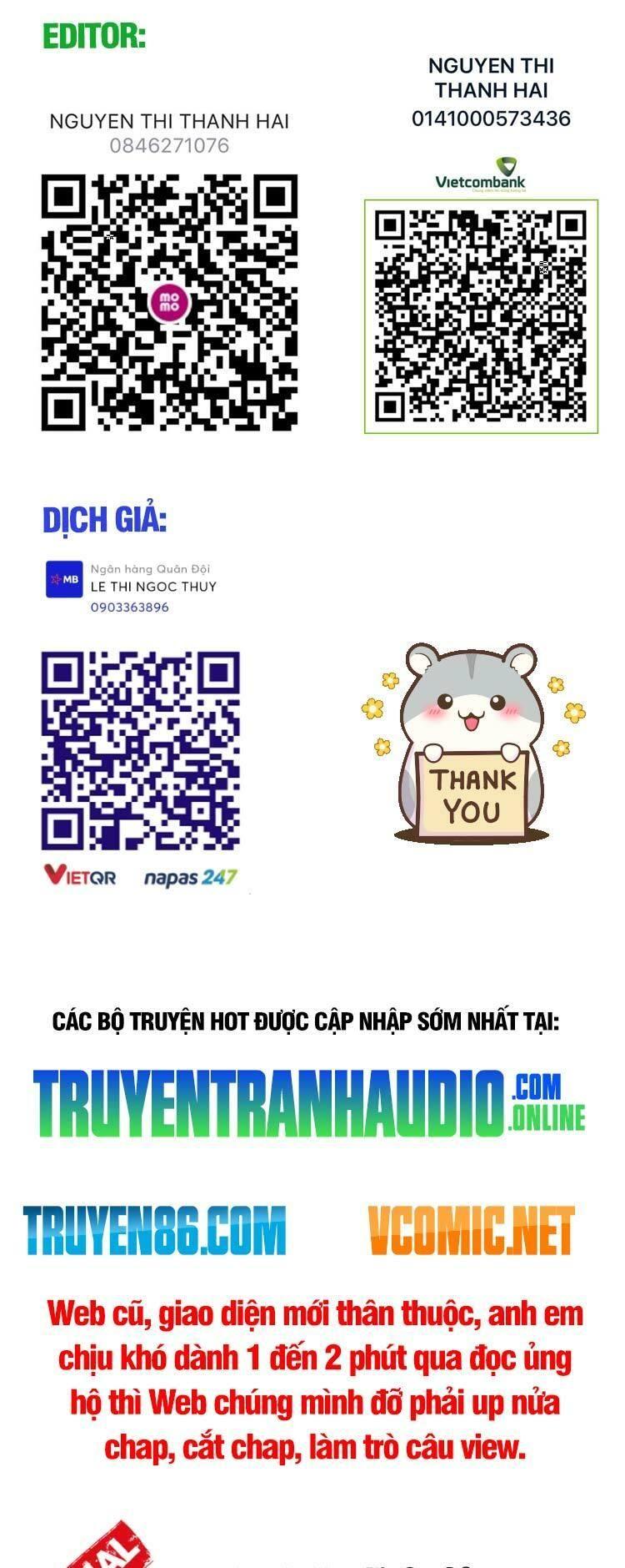 đi lên từ việc chơi game ngiêm túc chapter 100 26