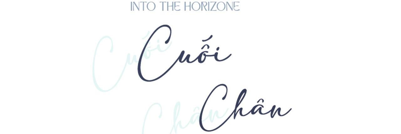 hạ cánh cuối chân trời chapter 12 27