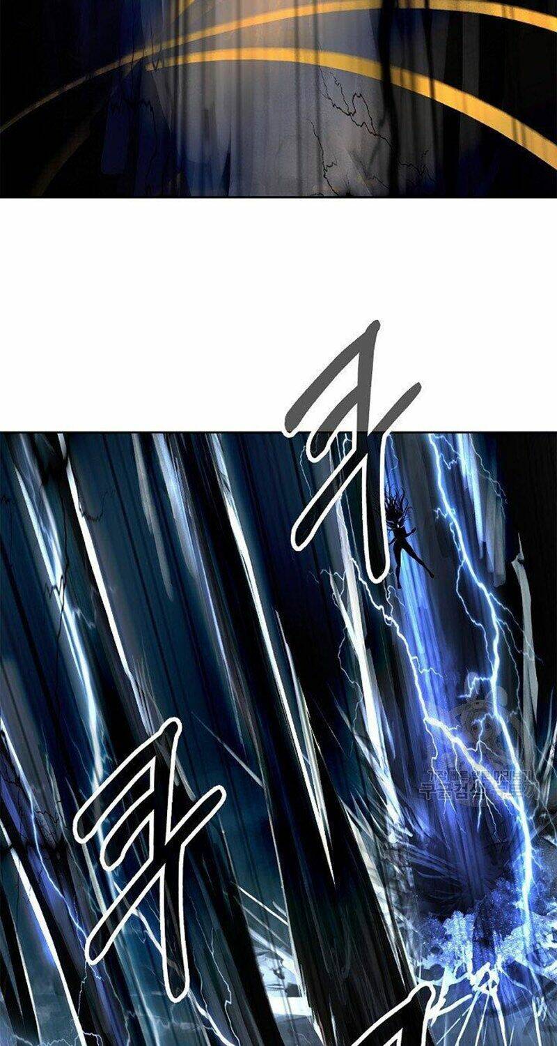 xuyên không thành hổ chapter 81 71