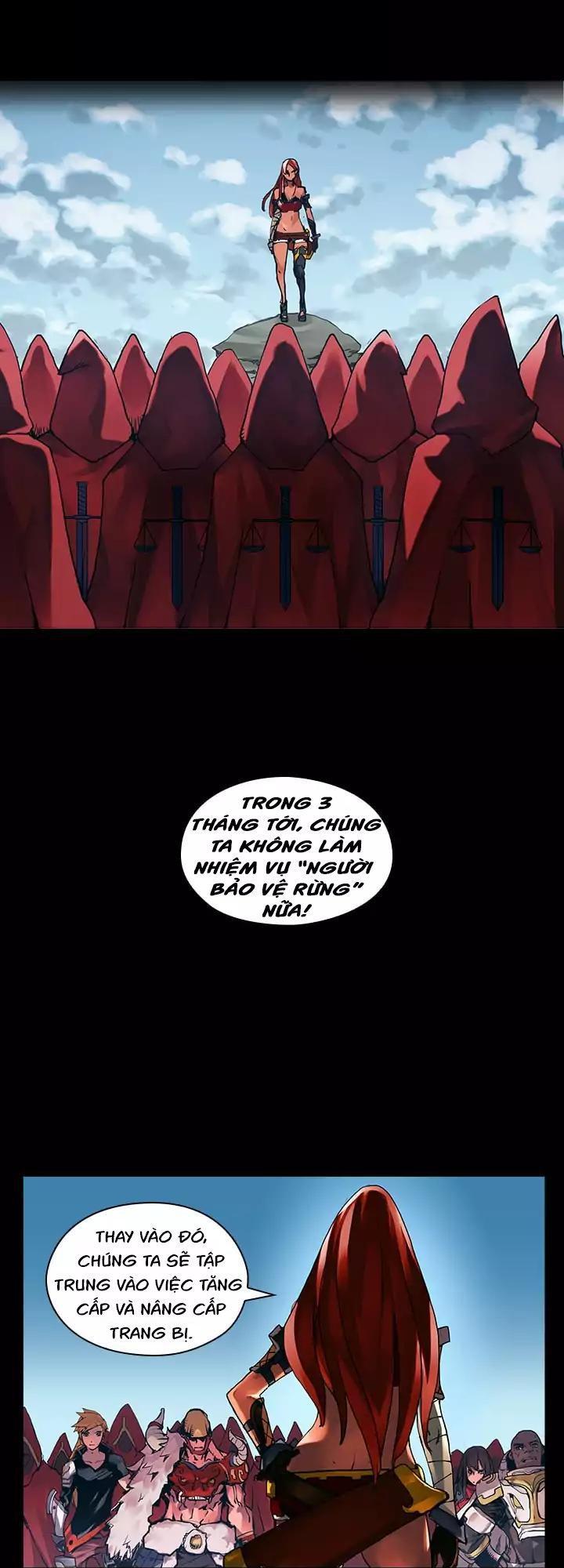 quá tải chapter 20 26