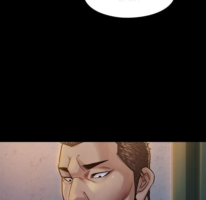 luật nhân quả chapter 8 134