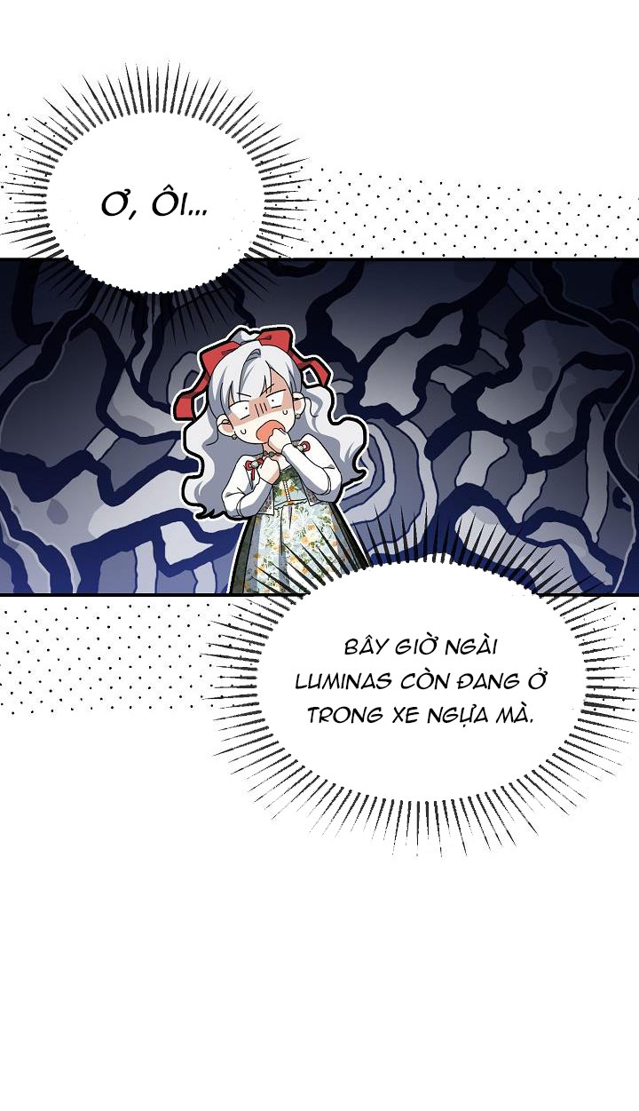 hướng đến ánh dương một lần nữa chapter 47 44